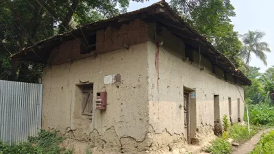 ই-পোস্ট সেন্টারের স্বীকৃতি আছে, নেই কম্পিউটার-ইন্টারনেট
