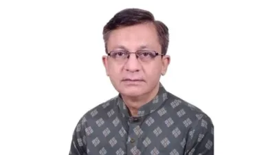 শিশুদের স্বাস্থ্যঝুঁকিতে ফেলছে ভেজাল দুধ, ছাড় নয়: বাণিজ্যমন্ত্রী