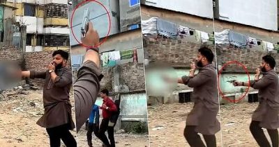অস্ত্রকাণ্ডে ইশরাকের বিদায়ঘণ্টা, পদত্যাগের নির্দেশ প্রধানমন্ত্রীর