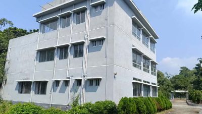 ভবন আছে শয্যা আছে, চিকিৎসক নেই চার কেন্দ্রে
