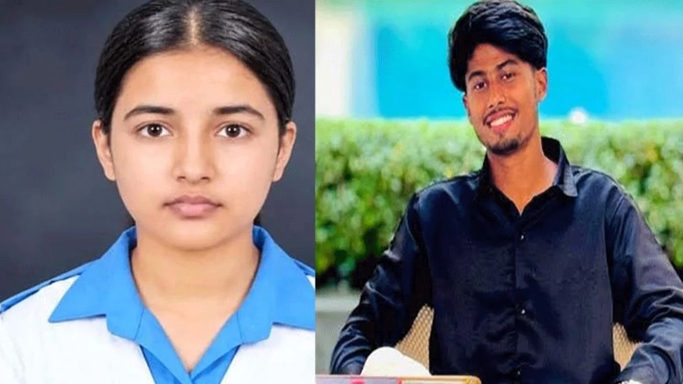 ফেসবুকে পরিচয়, কক্সবাজার যাত্রা, এরপর মর্মান্তিক পরিণতি তাজমীনের