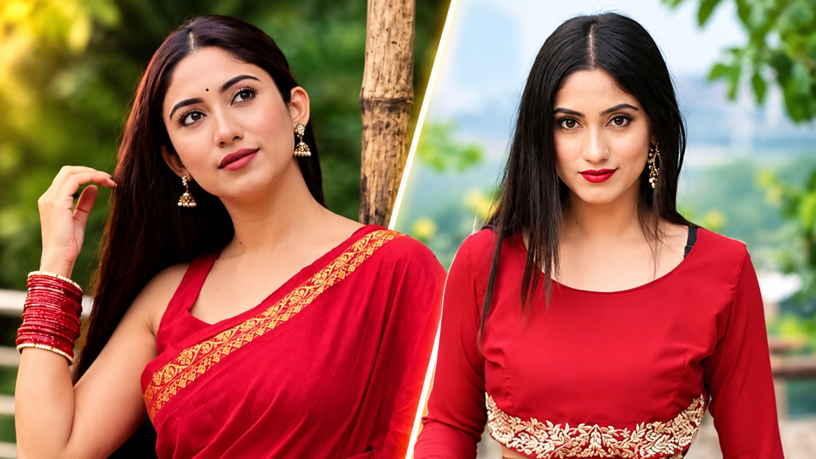 জীবনসঙ্গী হিসেবে কেমন মানুষ চান সাফা কবির?