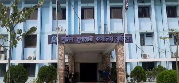খুন-ধর্ষণ-নারী নির্যাতনে উদ্বেগ, কুমিল্লায় ৯ মাসে ১১১ প্রাণহানি