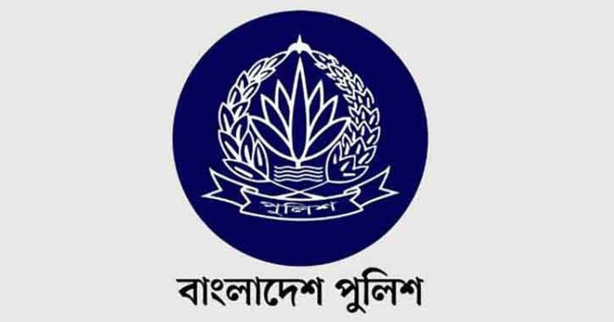 ডিআইজিসহ ছয়জন চাকরিচ্যুত, একজন বাধ্যতামূলক অবসরে