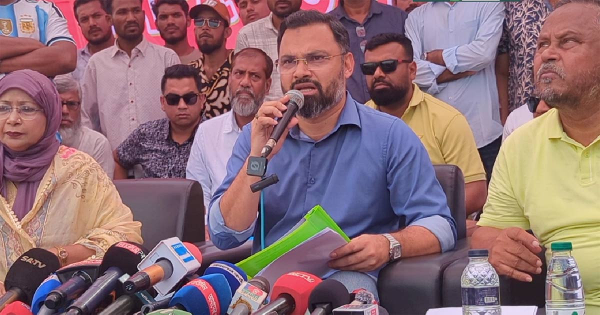 ক্রীড়া সংগঠকদের অনিয়ম খতিয়ে দেখবে দুদক