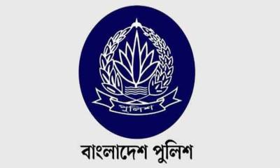 ডিআইজিসহ ছয়জন চাকরিচ্যুত, একজন বাধ্যতামূলক অবসরে