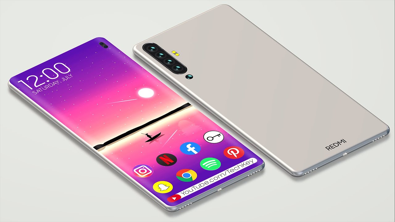 Note 12 или 12s. Redmi Note 10 Pro. Redmi Note 10 Pro Max. Xiaomi Redmi Note 10 Pro Max 8/128gb. Xiaomi Redmi Note 10.